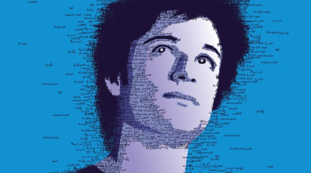 ©Domniki Mitropoulou