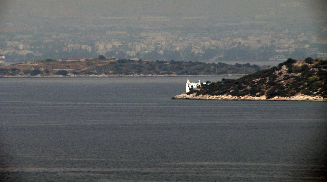 ΔΗΜΟΤΙΚΟ ΘΕΑΤΡΟ ΠΕΙΡΑΙΑ - Ηρόδοτος: Η ναυμαχία της Σαλαμίνας