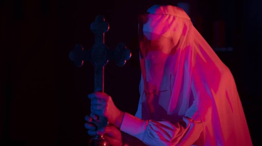 Η αδελφή μου: Το βιωματικό αφήγημα του Στ. Ζουμπουλάκη στο Bios