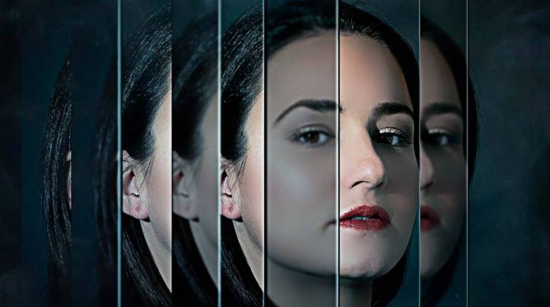 «Cagebirds» στο θέατρο Αλκμήνη