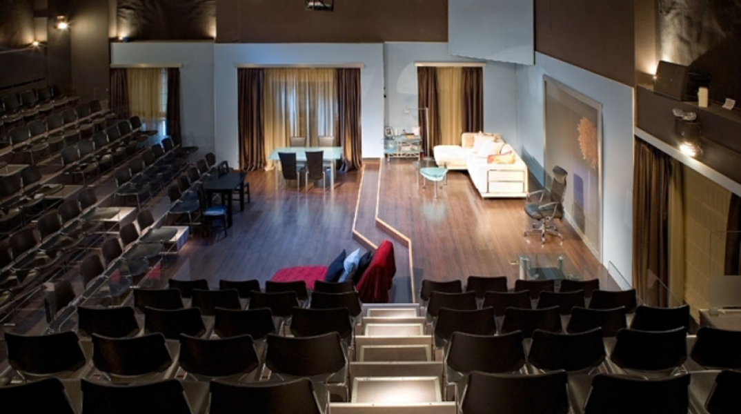 neo-elliniko-theatro-giorgoy-armeni.jpg