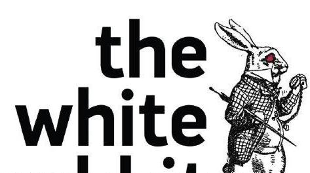 white-rabbit.jpg