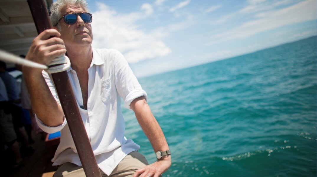 thumbnail_bourdain_season3_r.jpg