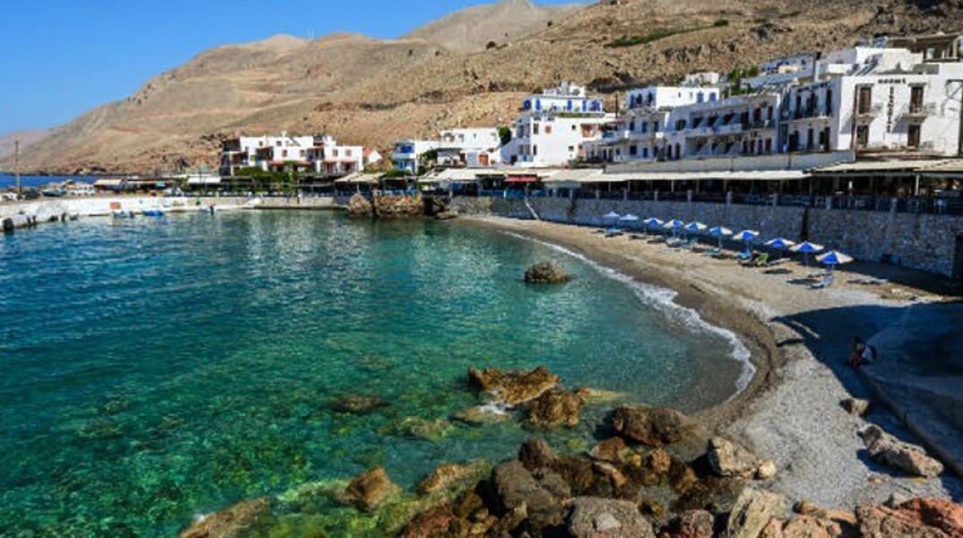 thumbnail_sfakia.jpg