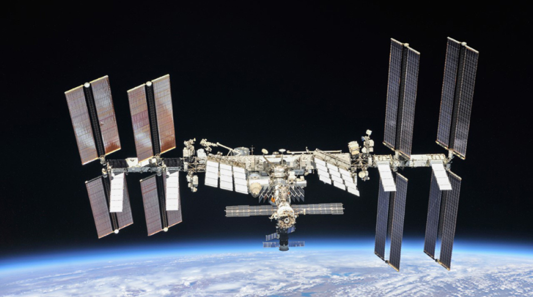 Αποστολή σκάφους διάσωσης στον Διεθνή Διαστημικό Σταθμό από τη Ρωσία μετά από διαρροή