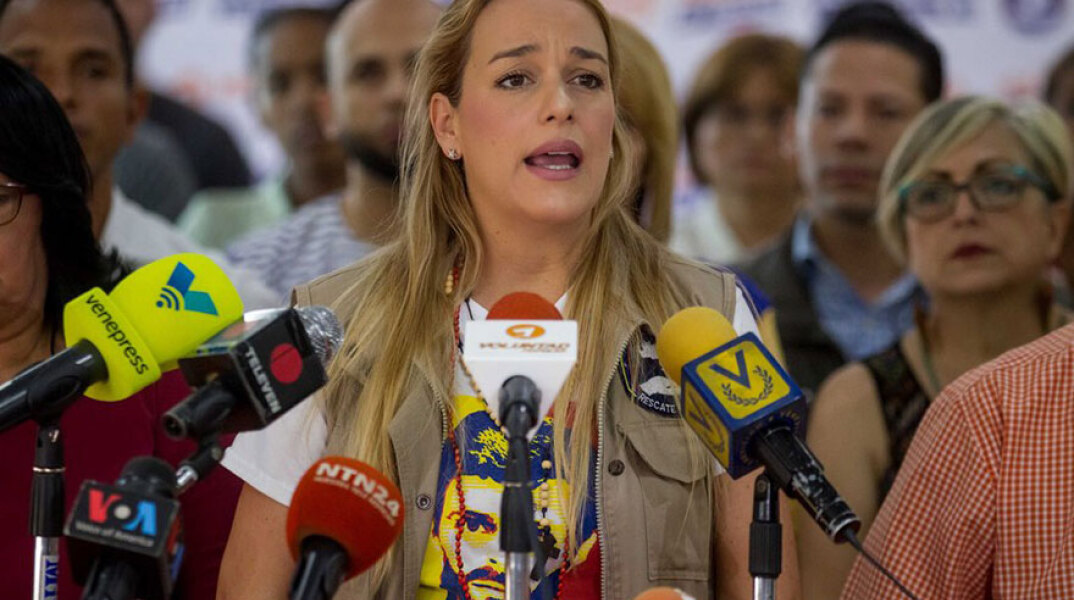 tintori