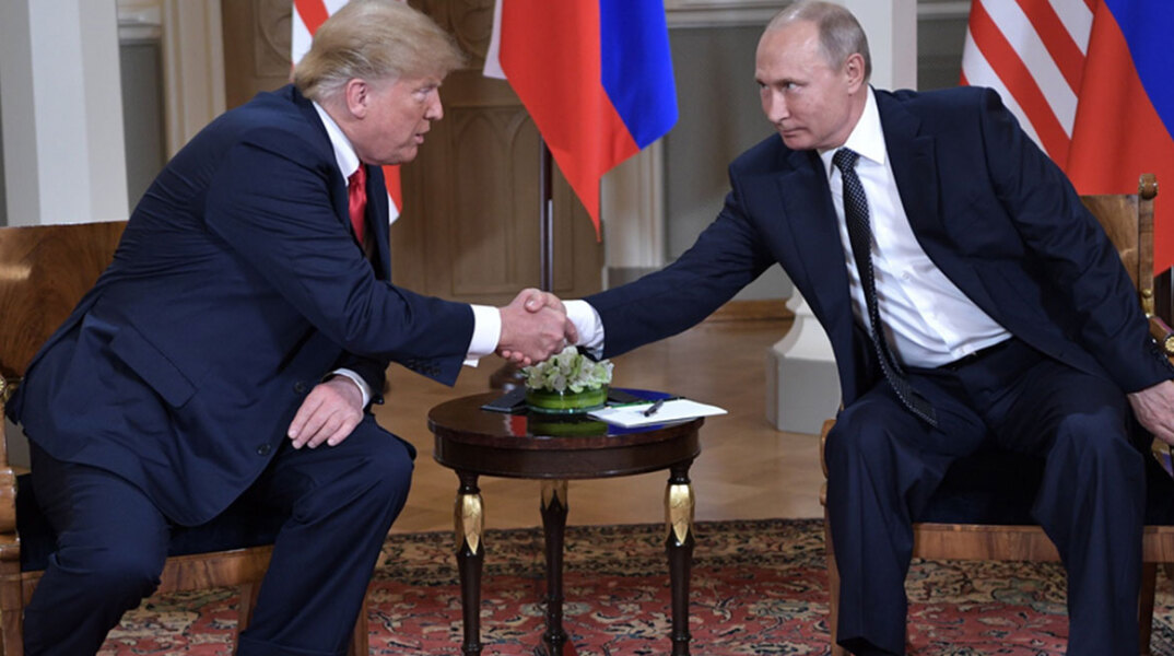 trump-putin.jpg