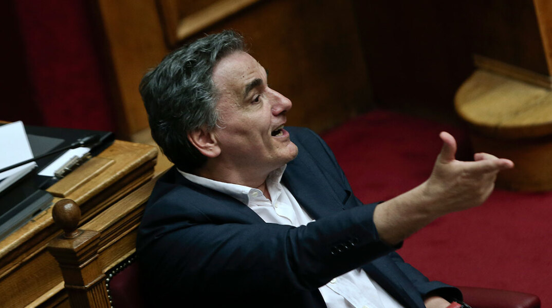 tsakalotos.jpg