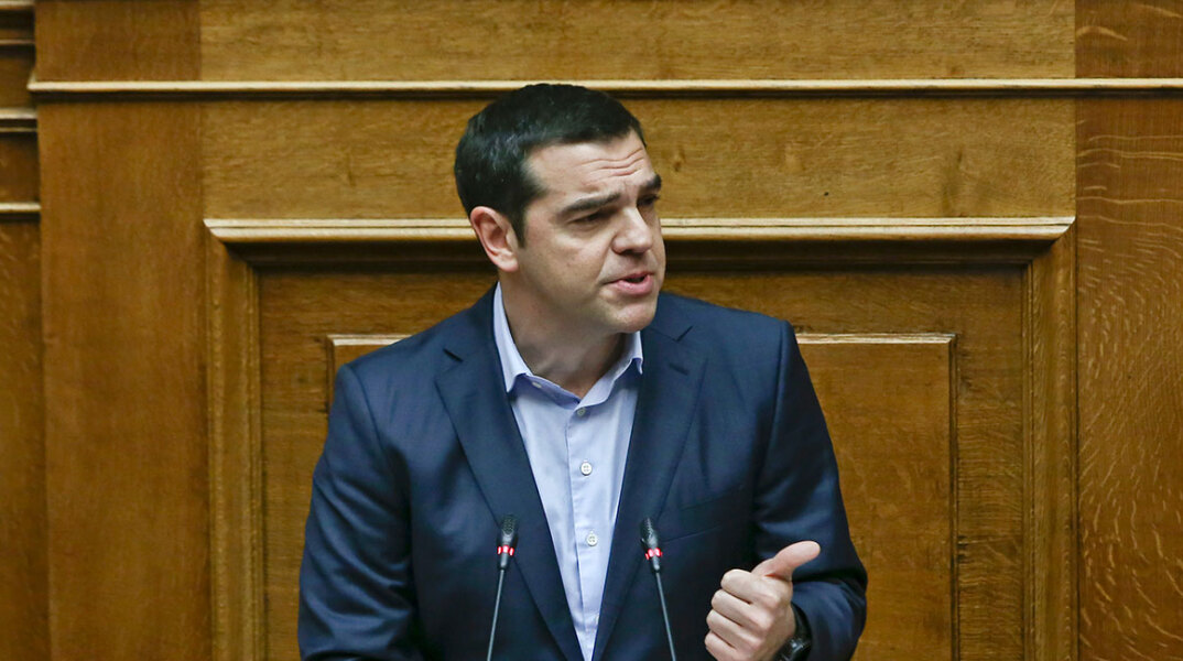 tsipras-alexis.jpg