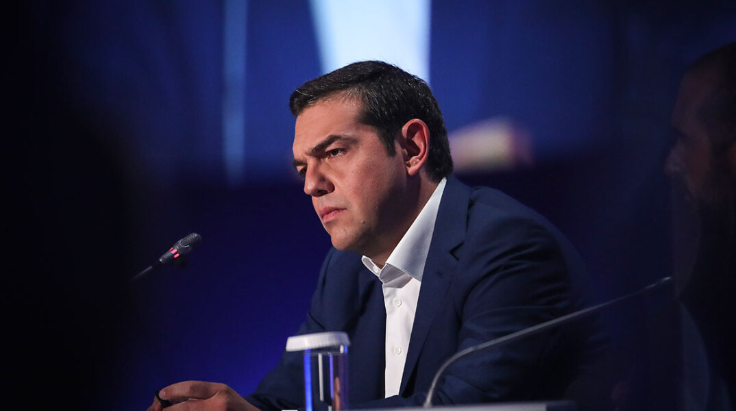 tsipras-deth.jpg