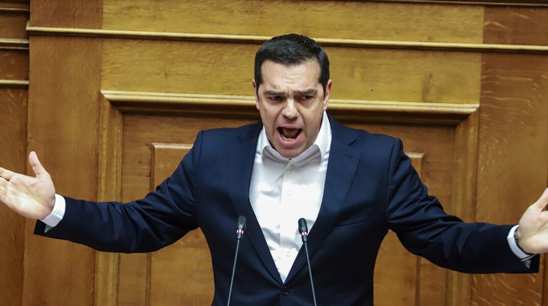 tsipras-vouli-exallos.jpg