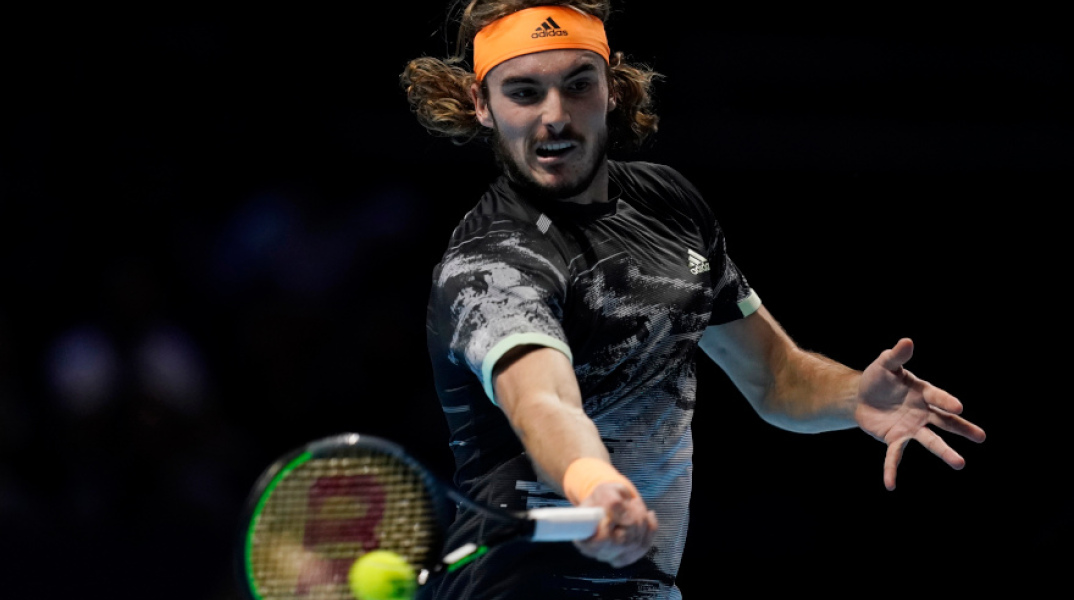 tsitsipas-atp