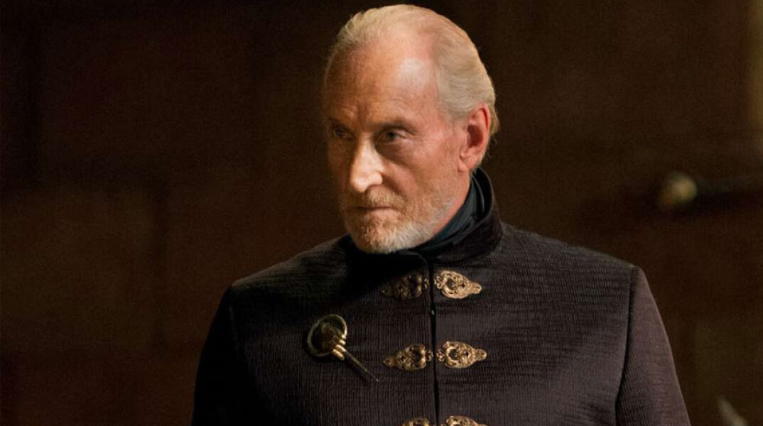 tywin-lannister.jpg