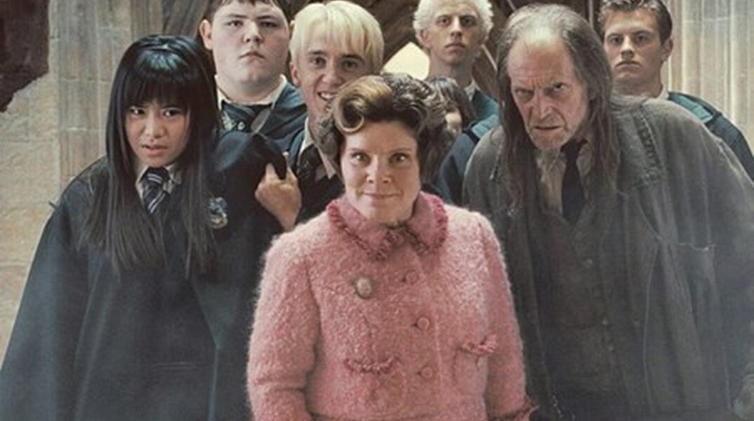 umbridge.jpg