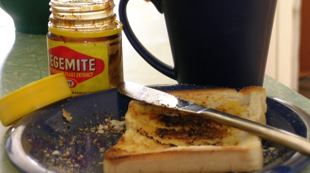 vegemite_.jpg