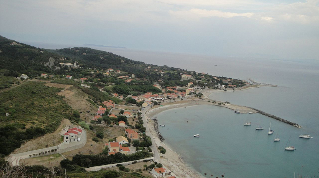 Οθωνοί © Wikipedia / By 3brothers1sister