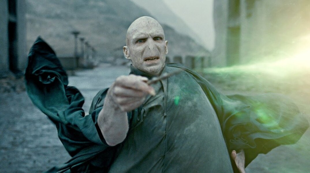 voldemort.jpg