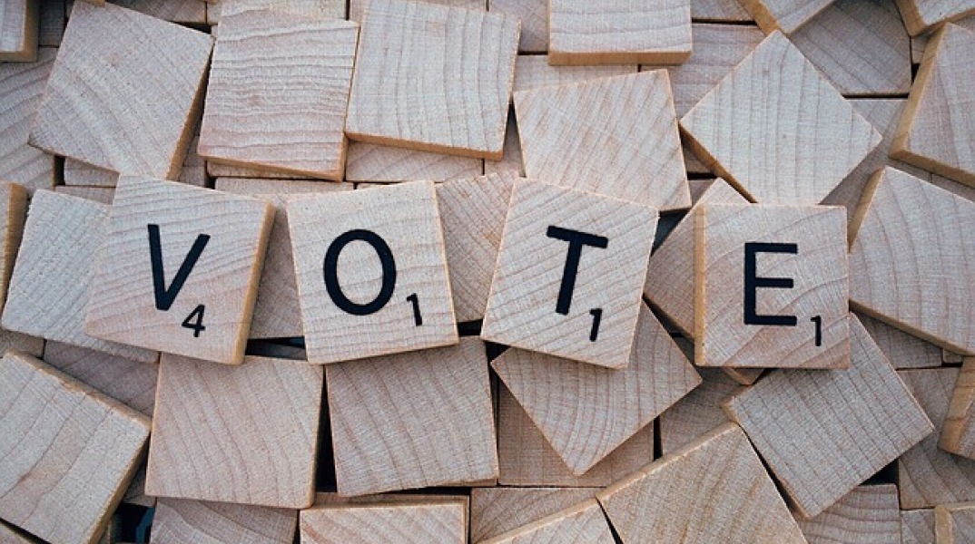 vote-1804596_640.jpg