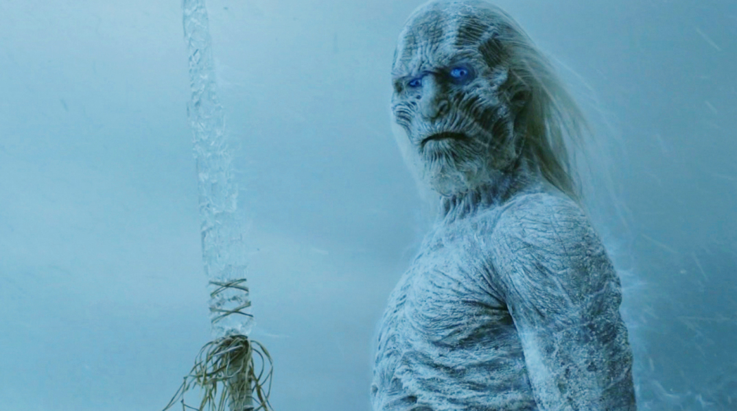 white-walkers.jpg