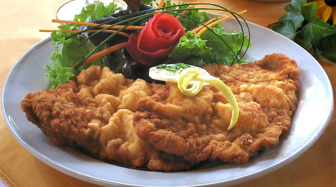 wiener-schnitzel.jpg