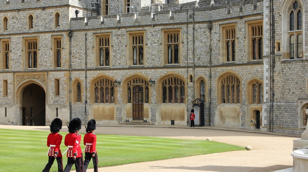 windsor-castle-4223726_960_720.jpg