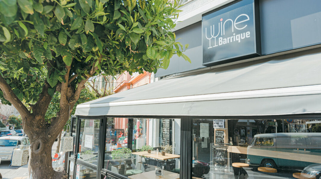 wine_barique_1.jpg