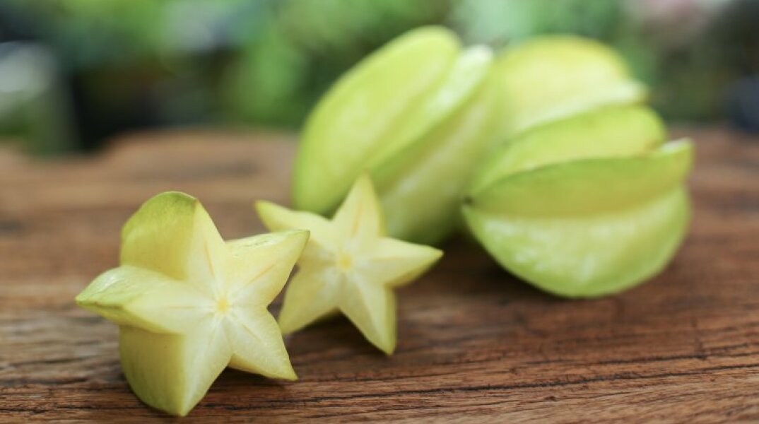 yellow-star-fruit-1511985210.jpg