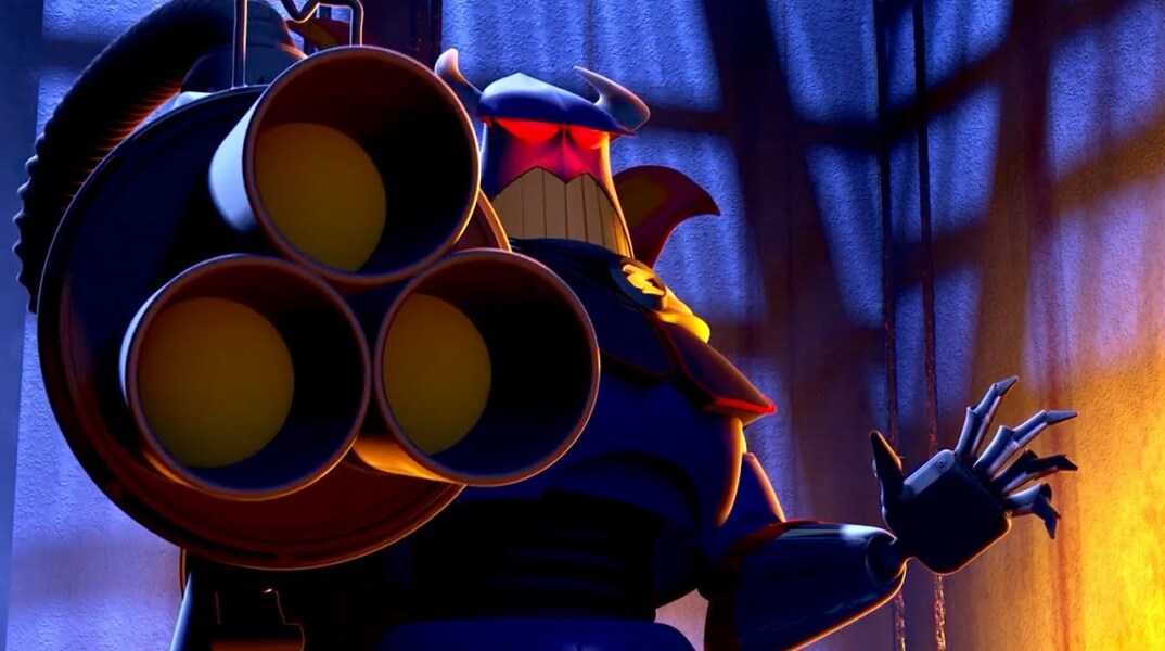 zurg.jpg