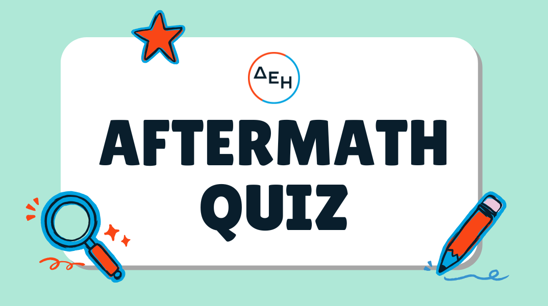 quiz_δεη_2025