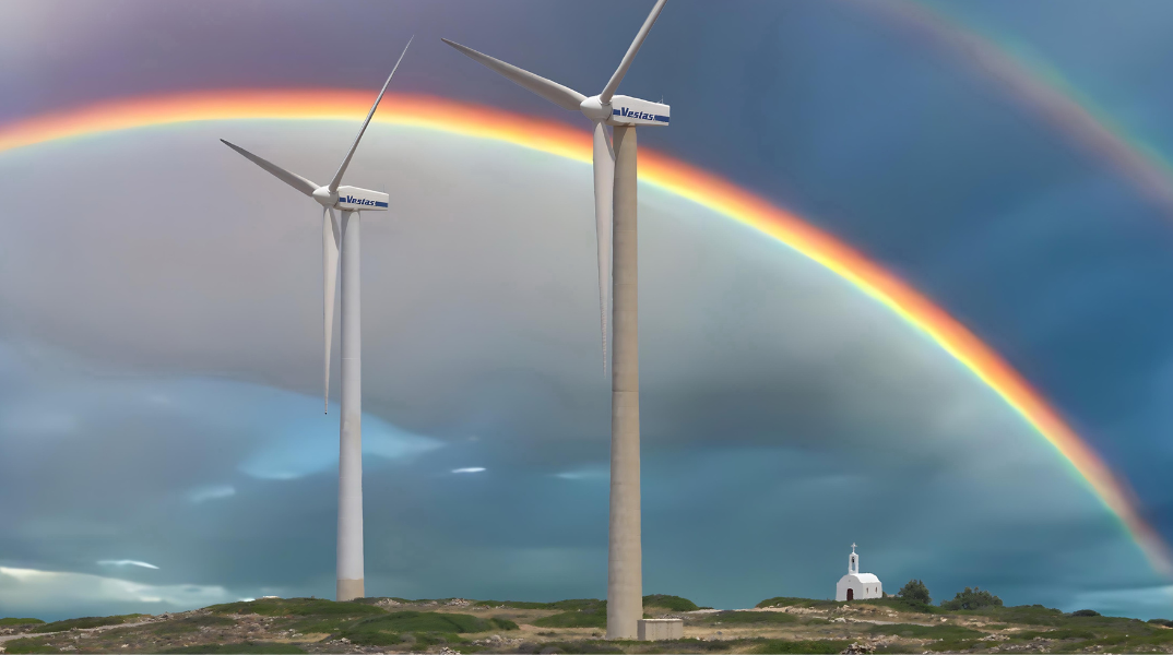 Τα Do’s & Don’ts της Αιολικής Ενέργειας