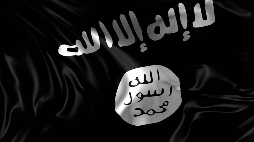 Σουηδία: «Πειρατές» κατέλαβαν συχνότητα ραδιοσταθμού και έπαιζαν τραγούδι του ISIS