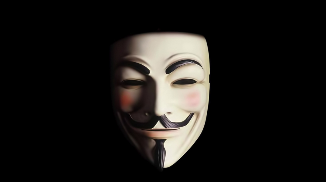 guy-fawkes.png