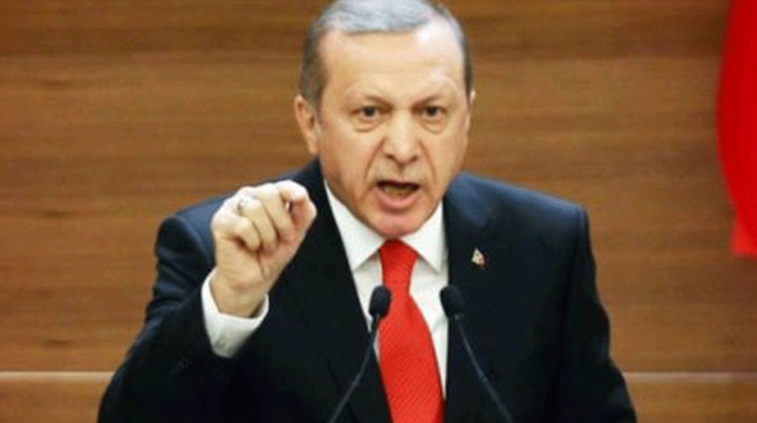 erndogan.png