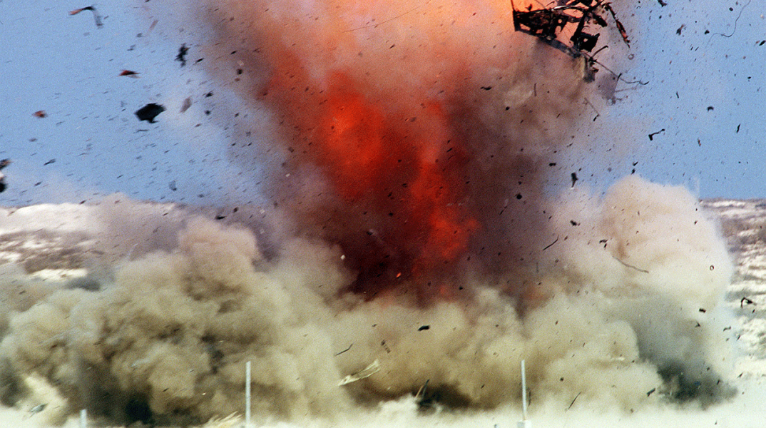 iraq.png