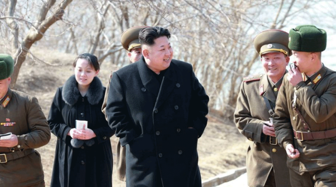 24kim.png