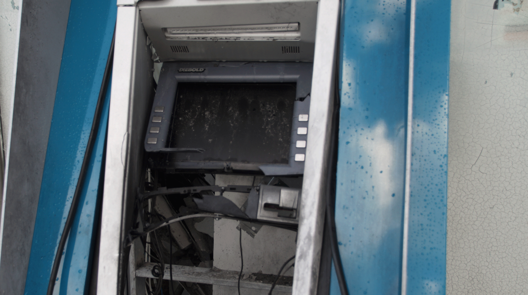 atm.png
