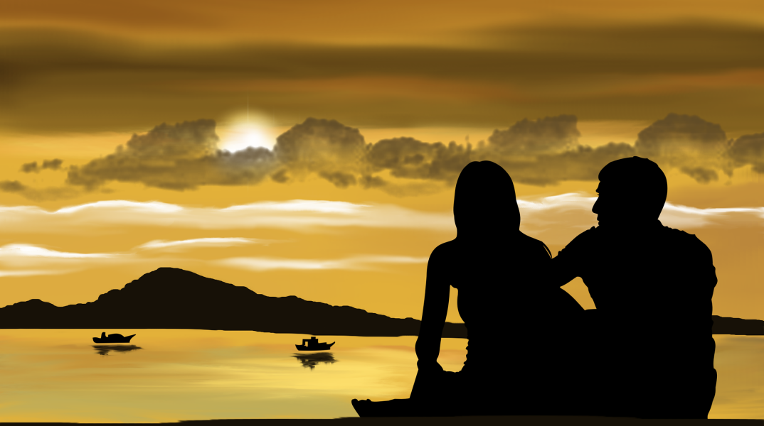 Το σεξουαλικώς μεταδιδόμενο νόσημα που συνδέεται με τον καρκίνο του προστάτη 