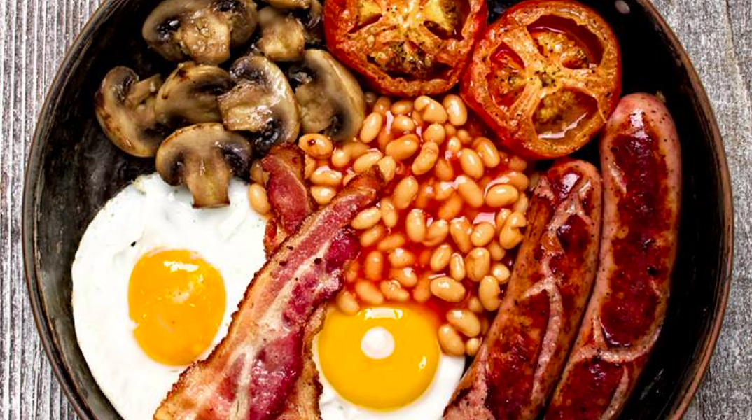 english_breakfast.png