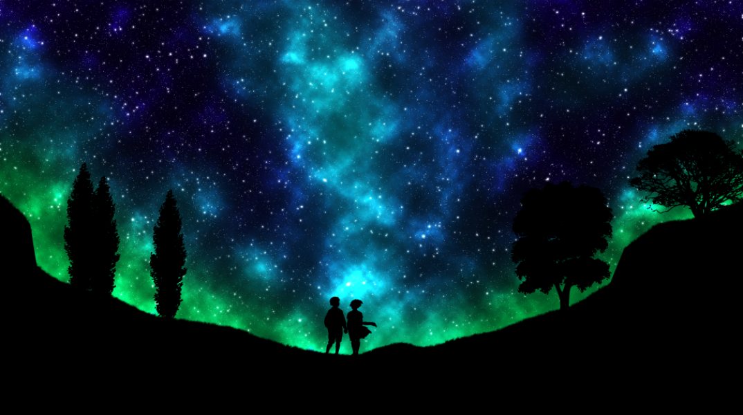 sky-couple-1024x576.png