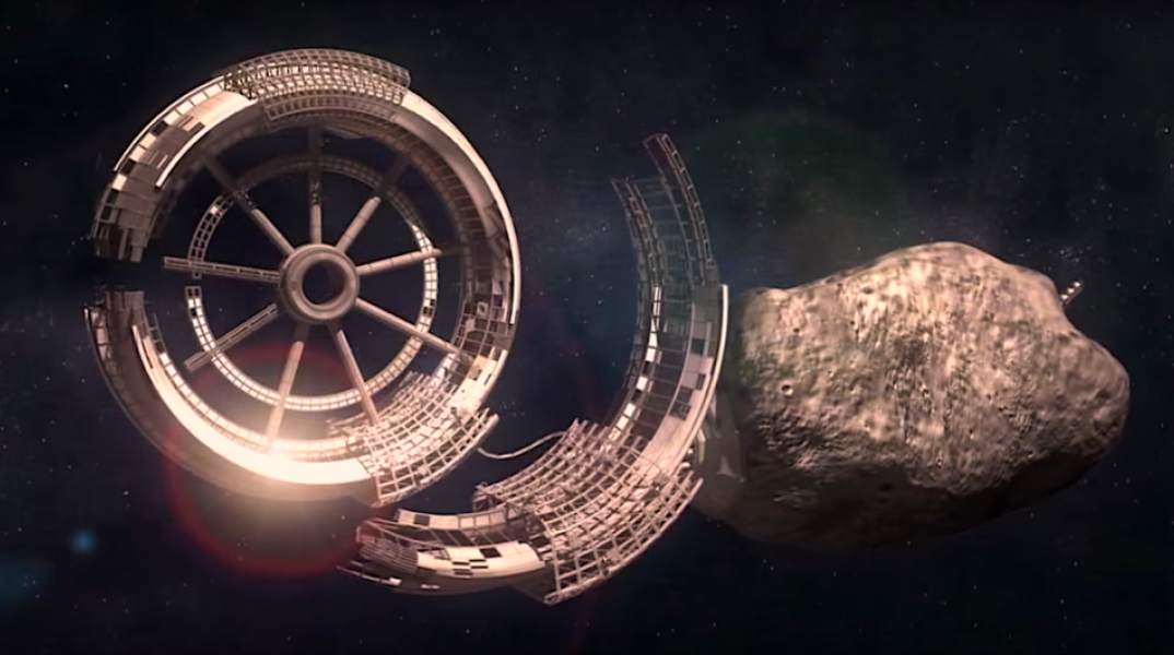 space-mining-1068x531.png