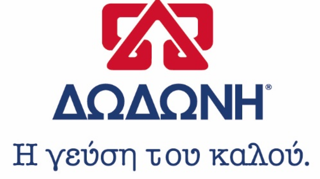 dodoni_logo.png