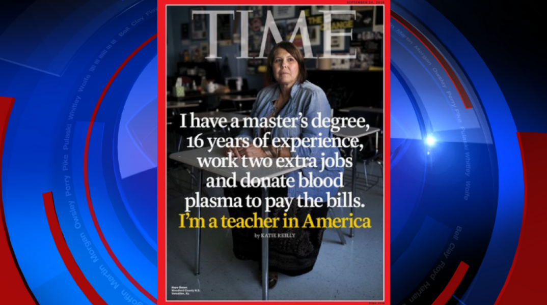 timemagazineteacher2.png