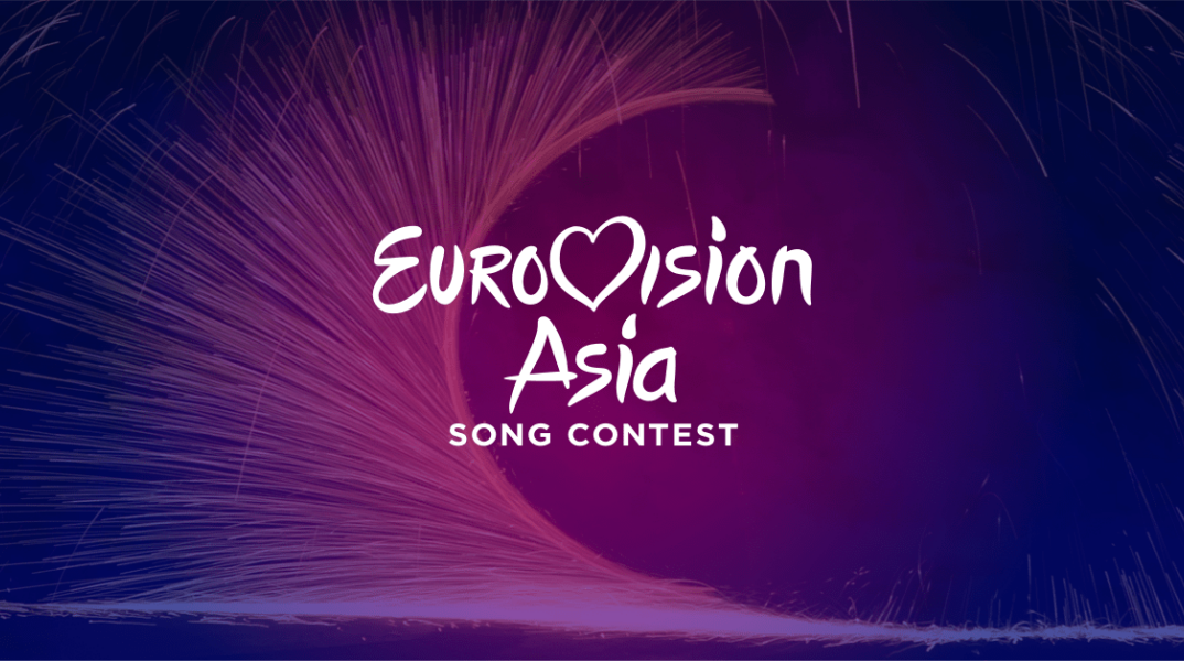 eurovision-asia.png