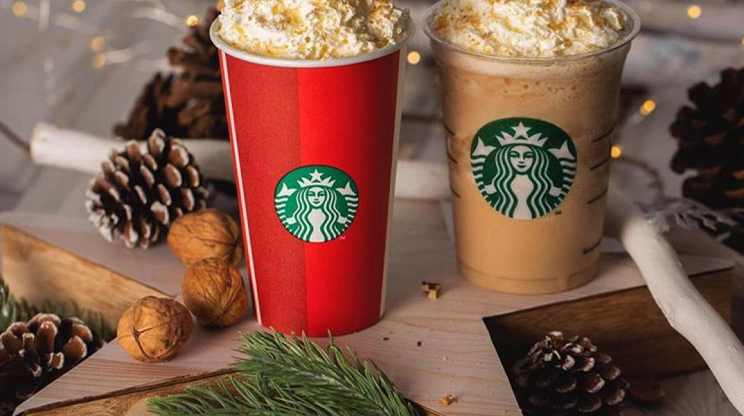 xmas_2018_starbucks_c.png