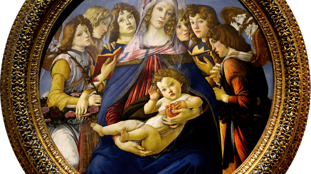 madonna_della_melagrana_botticelli.png