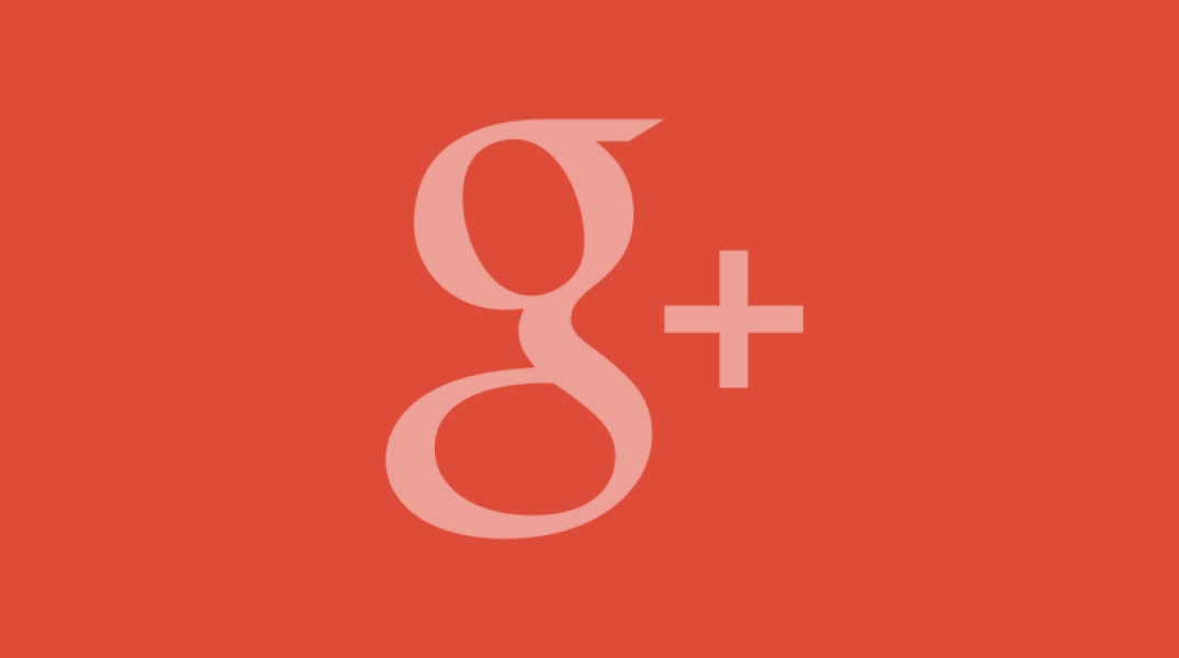 Google+
