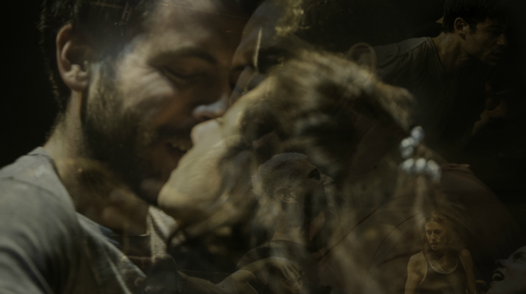 © Panagiotis Maidis