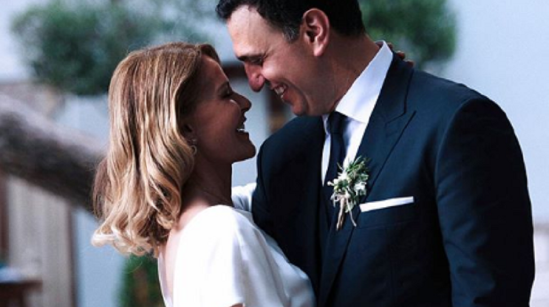 kikilias-mpalatsinou