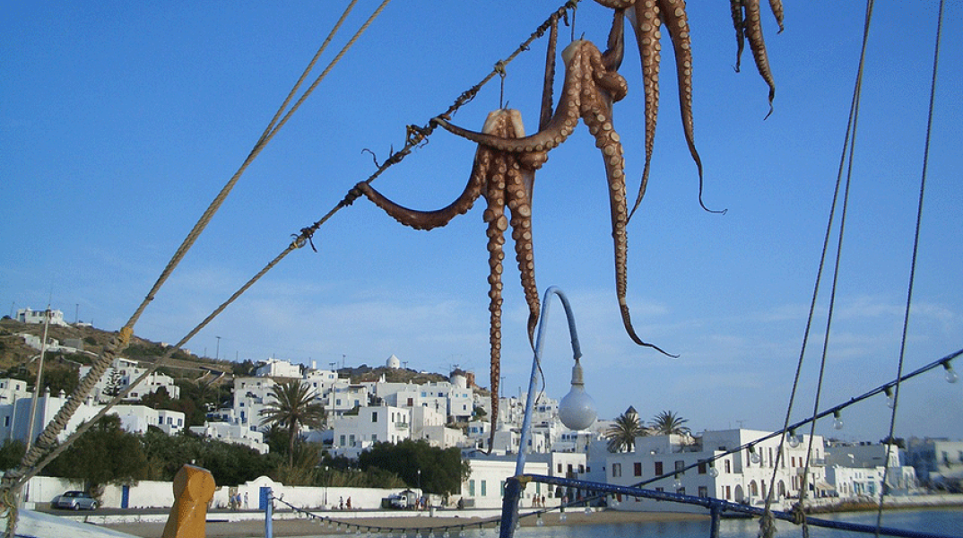 mykonos.png