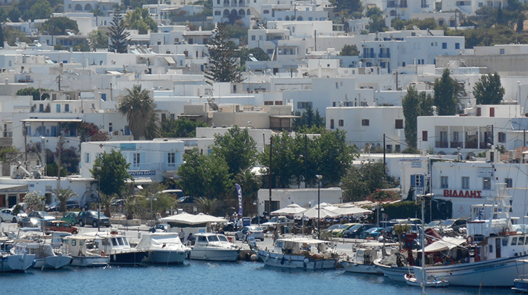 paros.png